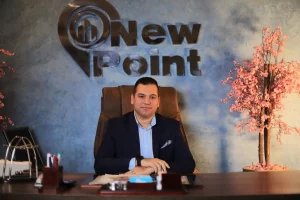 E44ce34d 86bf 4252 8cfb eef9a0e1a978