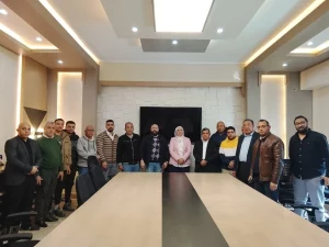 E4ef25d0 658e 4c4a 8d5d 3b2ca2173c19