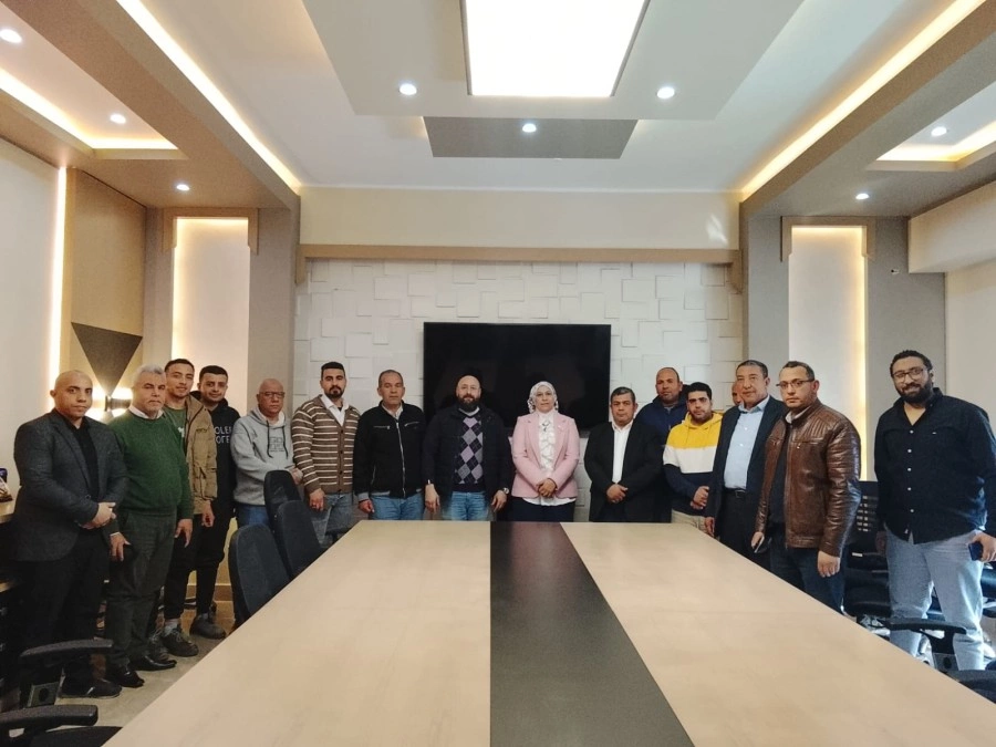 E4ef25d0 658e 4c4a 8d5d 3b2ca2173c19