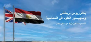 E5aead2e ef2a 4659 b0c1 9ed7f7e4f0b7