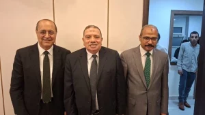 E68a74c6 c9ce 4c92 9c43 a30f97a2eee4 1140x641