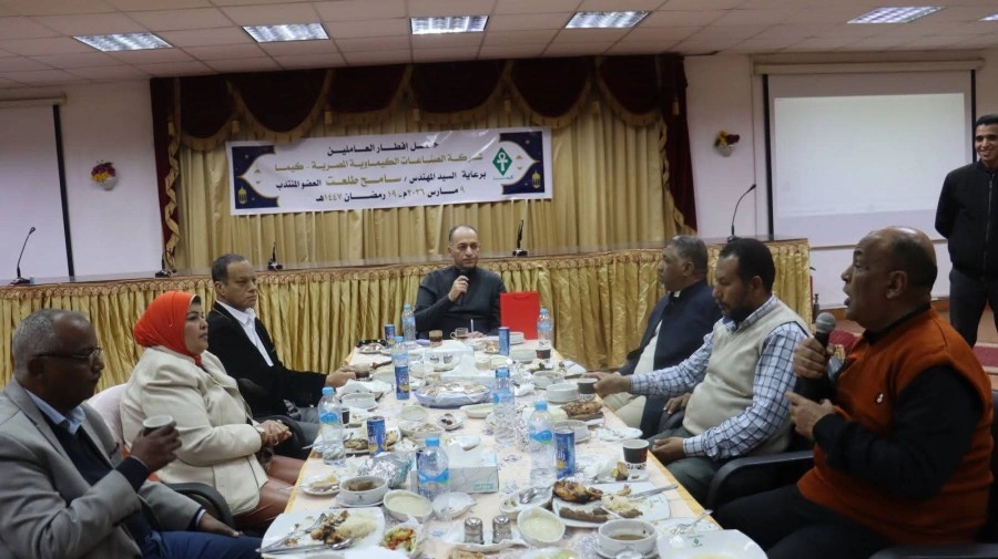 E758cf0f c147 4283 bd9d bcd2e7999efd