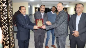 E8128426 8bdf 4863 b71f 4785db4a5d01