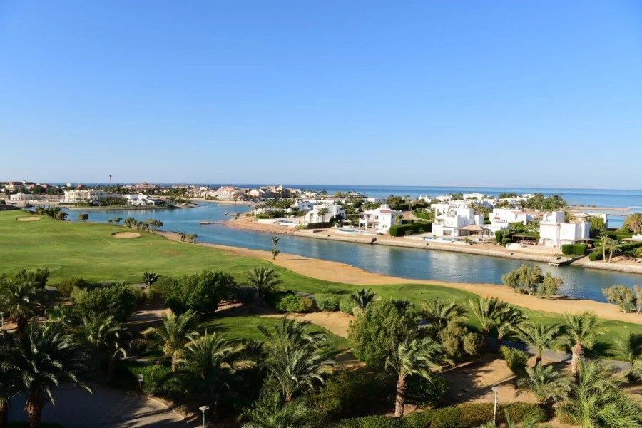 Eb2d2e5e 040b 4e18 b2ce e33e143a0551