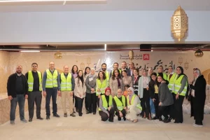 Ec5e4e38 73f0 48fd 9184 d6e5ff2b857d