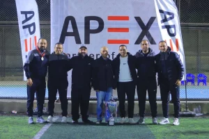 Ecbc5462 5504 4f8a bf9c e038406a3746