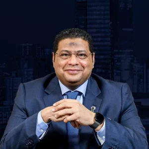 F0eac226 7ebe 41ce b4fd ff68cd8e9e50