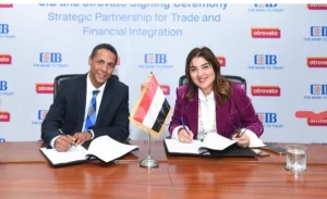 F5551638 f0bd 48db b533 bdde01317e36