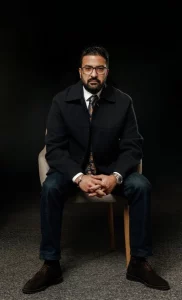 F709f4ac 75dc 4994 9067 21ffee02627e