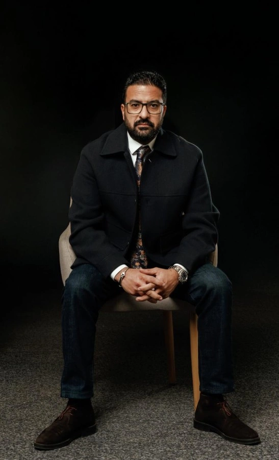 F709f4ac 75dc 4994 9067 21ffee02627e