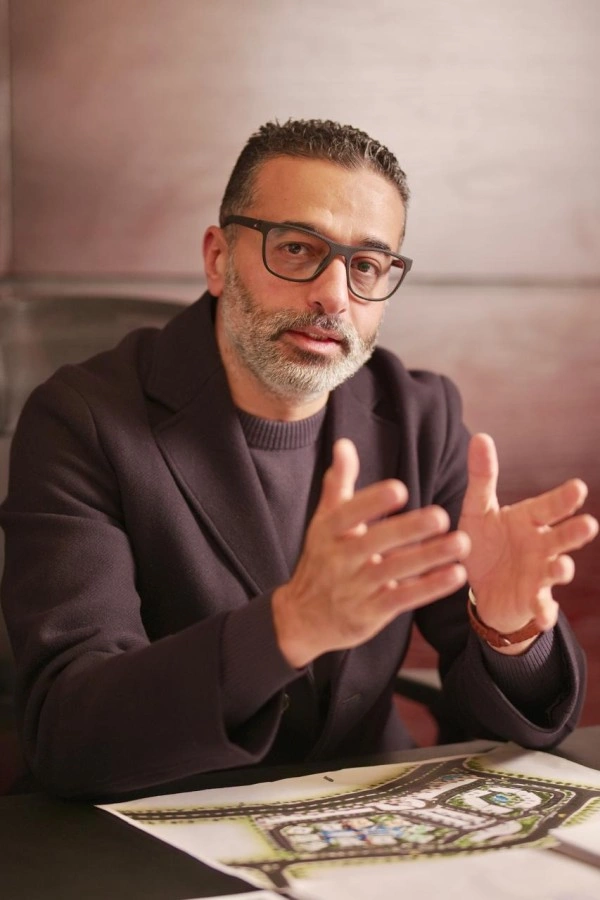 Fa12150f 585a 4a02 ba88 130eb4a2ac46