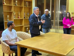 Fcf69f1e f9c5 4a23 a98b ebe8d69e6801