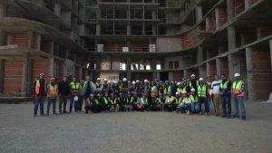 Fff1584f 0592 4e3f 8163 0f8f4a11a26c