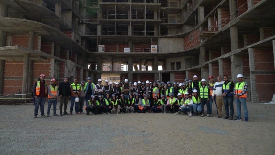 Fff1584f 0592 4e3f 8163 0f8f4a11a26c