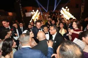 04035946 4db4 49b5 8d5f d31f173b31c9