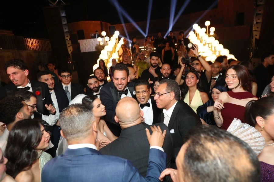 04035946 4db4 49b5 8d5f d31f173b31c9