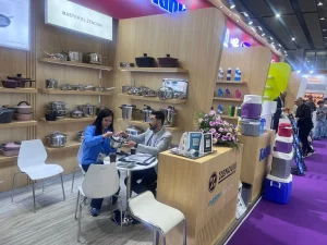 06df545e e3cf 409c 8bf1 d5a905d204f0