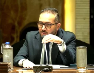 0926f939 9cc9 454b 8955 e02daaafa3ad