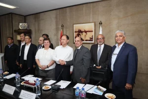 0a330549 3c54 4365 a118 aea58d1a48f3