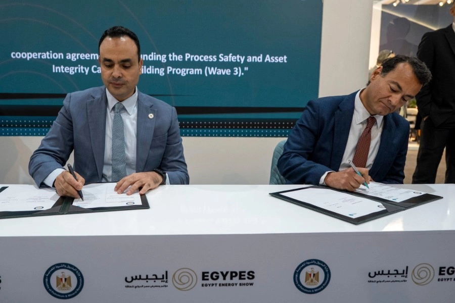 1029aede e3e6 4db8 ab2c 127b09409734