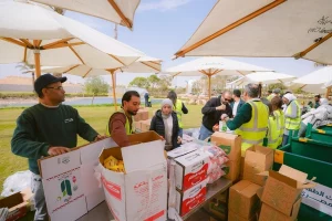 122d5cb8 9990 465e b780 b53af96013fb