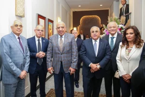 16197fe8 cb9e 4577 9d97 9f00afe4bf12