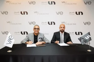 16f2b881 5c5a 406e b5d2 60c24613f167