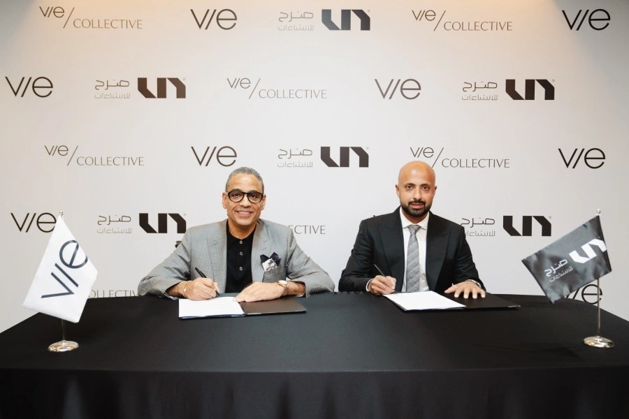 16f2b881 5c5a 406e b5d2 60c24613f167