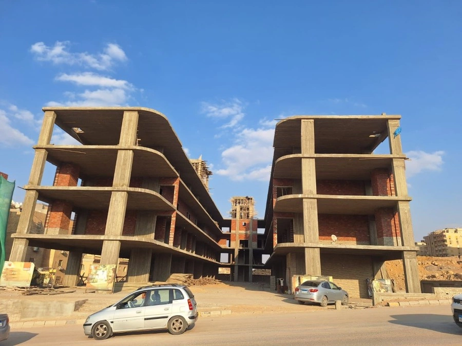 17d4f073 460d 444d 92d7 d6be50ca4b72