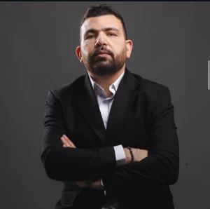 19fb23ba e2a7 4692 a842 a4905784b5fb