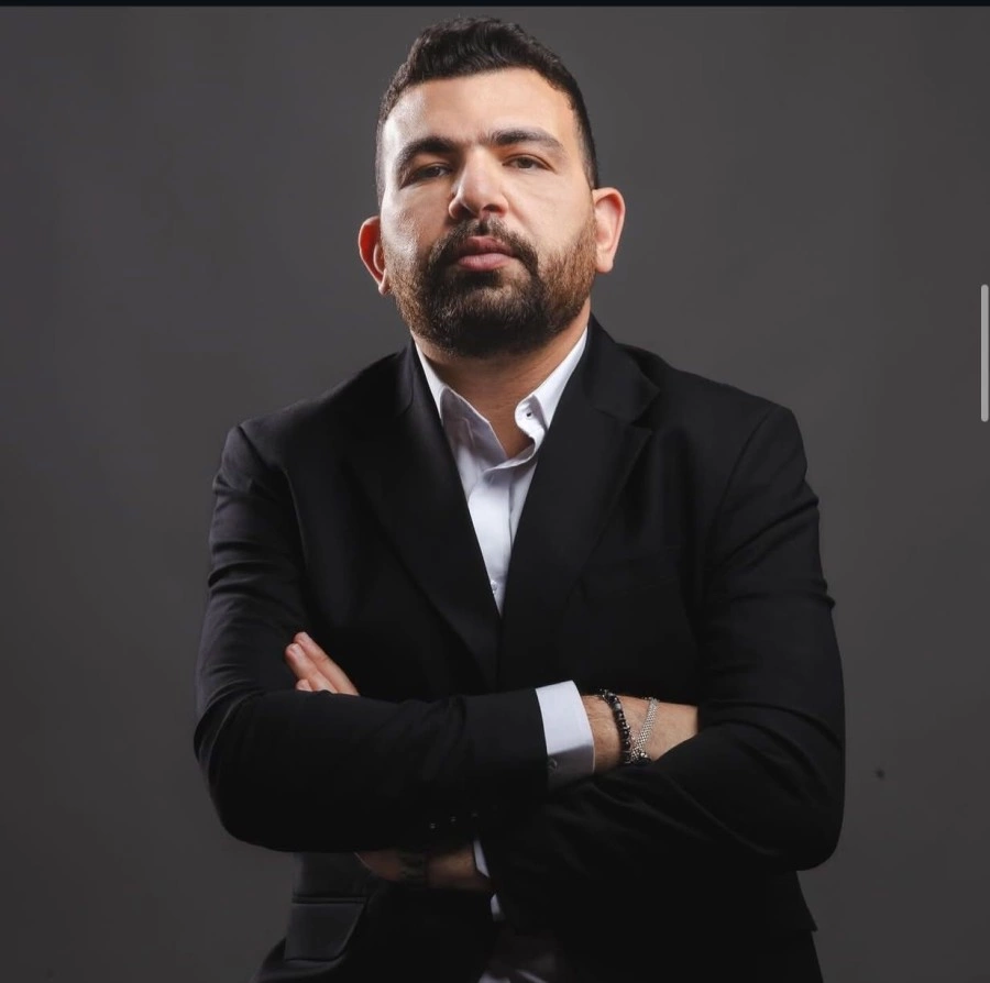 19fb23ba e2a7 4692 a842 a4905784b5fb