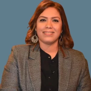 1a296459 658b 4704 a90c 6f12b6bb86a3