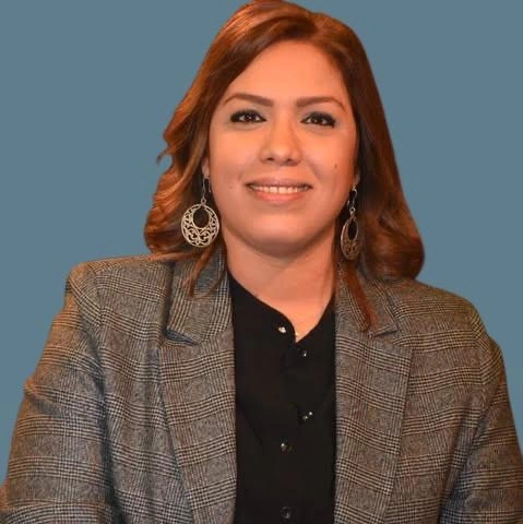 1a296459 658b 4704 a90c 6f12b6bb86a3