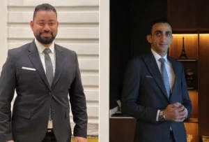 1afc3103 55b2 4b9e a778 62f94fc01991