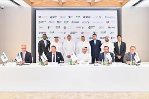 1b8b9b76 912c 4fb9 95ae b88bcbeecb39