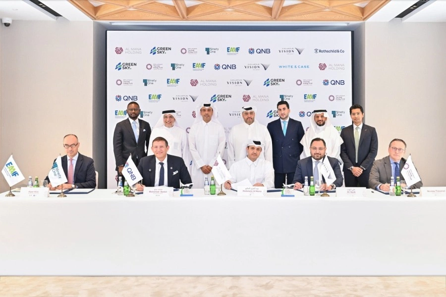 1b8b9b76 912c 4fb9 95ae b88bcbeecb39