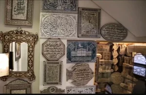 1c3744de 6e9a 4ee5 b07b b528640f0f4f