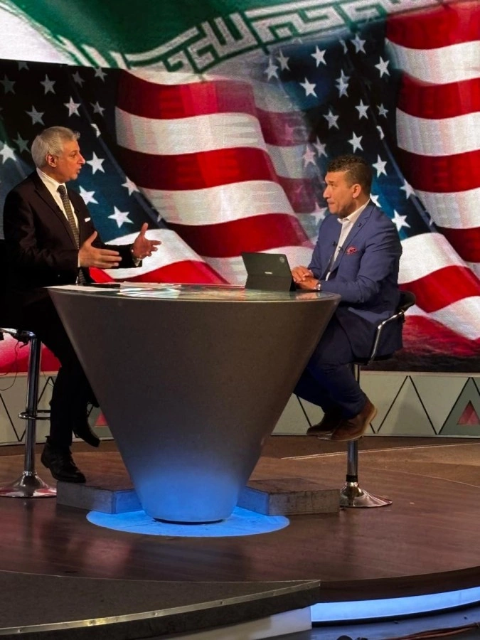 1c561929 0ee5 4cb1 b5af c5fbd80ee8fc