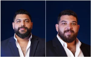 1c82a518 3573 4679 80ee 657a4804f6eb