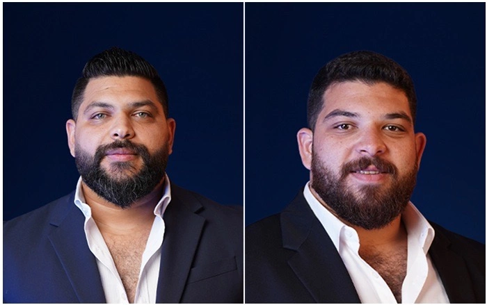 1c82a518 3573 4679 80ee 657a4804f6eb