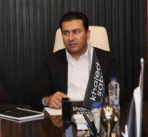 1deb1c34 526a 49cb 9e93 a0c1a859d9c5