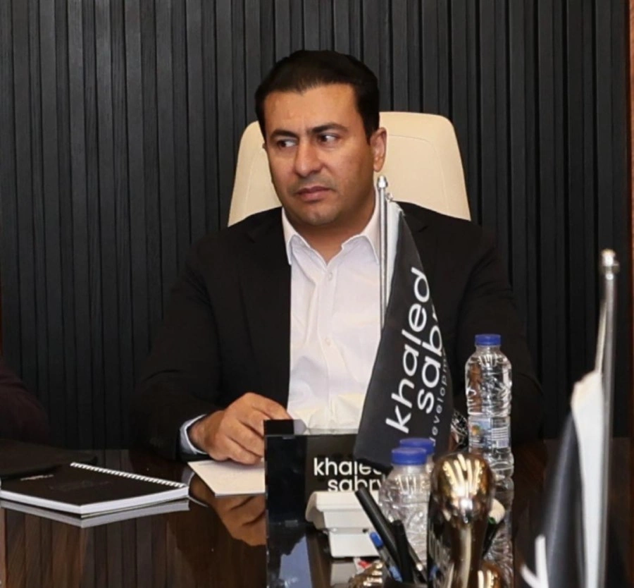 1deb1c34 526a 49cb 9e93 a0c1a859d9c5