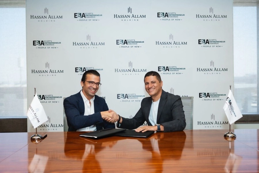 1f98ea86 bcde 4c5e 8e6c b0c60f38e19f