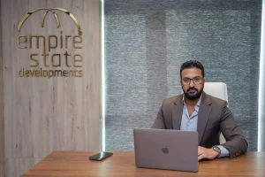 22c1eee5 1590 4b0e 9a3c 3e2a466ca57d