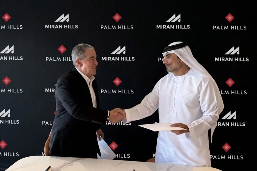 27467bc3 bef3 4e82 a9a5 7b448bfd333f