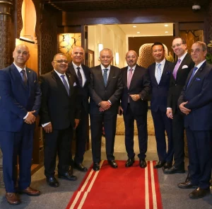 290c07fc a977 463b b7f6 bb1df5c02258