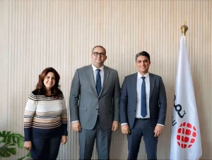 2941b2cf abde 4735 aabe 0499befc7eb3