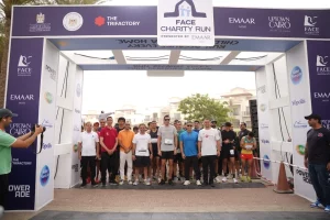 29cd0bea 624a 479e 91ca c04050ac150e