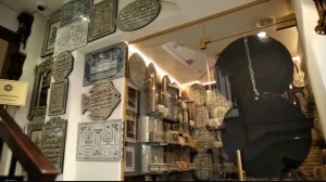 29d1e753 9d08 498c 83ab 28f4769b725a