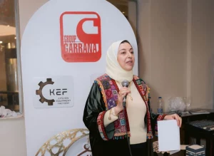 29efaf78 276c 42fb a601 40e6dc196da9